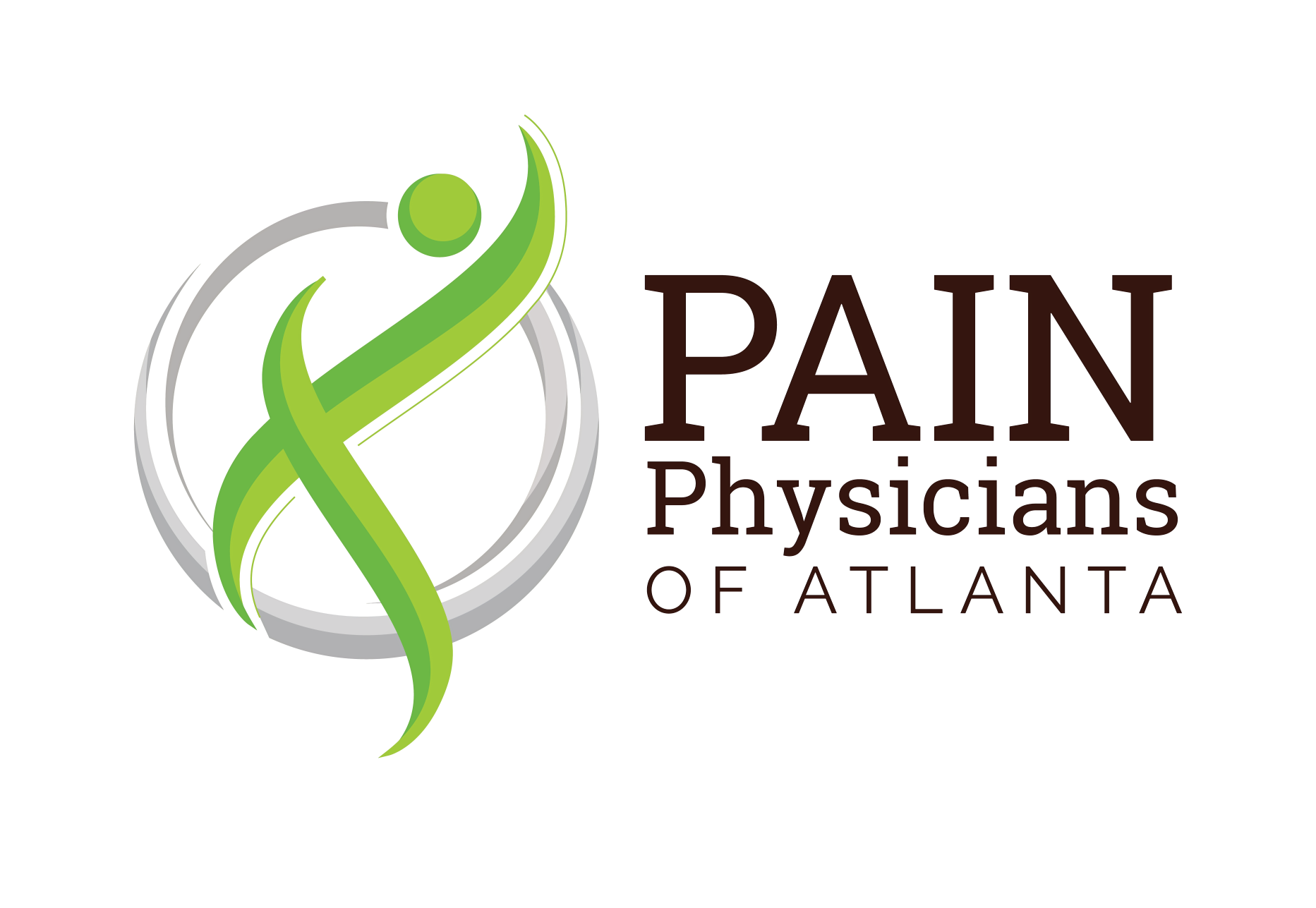Pain Physicians of Atlanta